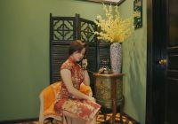 一座地标，一座城，在传承与创新中续写文化之旅