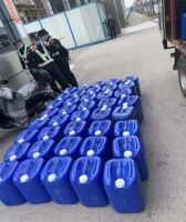 大爱无疆:上海瑞悦物流联手NITORI举行大型义捐活动