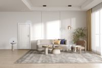 绿米联创董事长游延筠：引领万千家庭的未来智慧生活方式