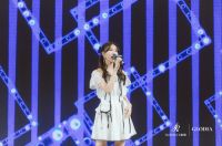 慕思歌蒂娅携歌手弦子，相约福州分享睡眠美学