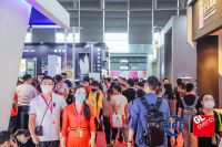 第30届上海墙纸墙布窗帘软装展今日开幕，吹响行业集结号