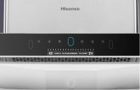 选购油烟机，只看十大排行榜太片面