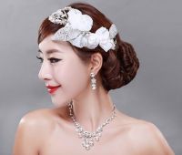 新娘妆怎么化好看 新娘妆化妆注意事项