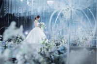 结婚当天流程 结婚时间安排表