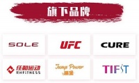 紧抓大健康风口布局新零售，兽鸟健身诚邀您的加盟