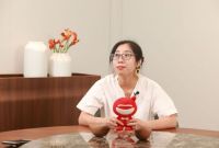 对话Ligne Rost写意空间 | 相约160周年 以独特的设计抓住世界的想象