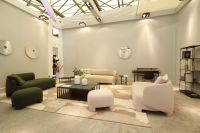 对话Ligne Rost写意空间 | 相约160周年 以独特的设计抓住世界的想象