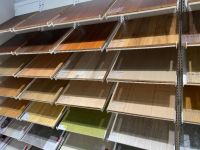 圣象中国万里行|助力数字化，打造一体化家居