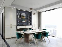 海尔全屋家居新品赏析：让江南的诗情画意融入现代居室