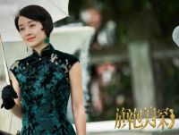 朗萨家居|束腰设计让家居生活更美好