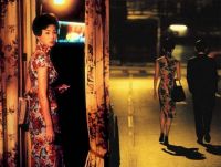 朗萨家居|束腰设计让家居生活更美好