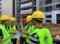 德爱威工程外墙施工涂料 重新定义城市美学