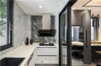 名雕高端家装丨广州郑先生：把家交给名雕，我非常荣幸