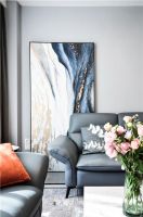 名雕高端家装丨广州郑先生：把家交给名雕，我非常荣幸