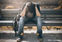 东家乐家装｜标准化让县城店贴身服务成为可能