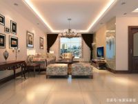 东家乐家装｜标准化让县城店贴身服务成为可能