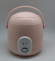 美昀电器:产品智能升级 做“有颜有料”的企业