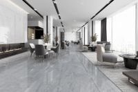 亚细亚瓷砖邀你一起看亚冠,挺中国,多重豪礼庆双节!