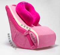 无论疫情还会不会来