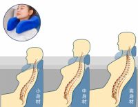 无论疫情还会不会来