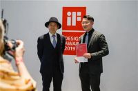 科普：理想卫浴如何“践行科技为民”