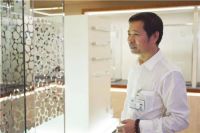 科普：理想卫浴如何“践行科技为民”