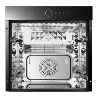 比奶瓶消毒器实用 老板消毒柜XG832开创母婴级消毒时代