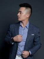 木作美学大师汇 |倒计时3天：现代简约设计先锋 方磊长沙开讲