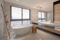 木作美学大师汇 |倒计时3天：现代简约设计先锋 方磊长沙开讲