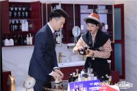 14亿中国消费者30%种草，箭牌超级直播夜发生了什么