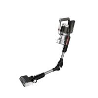 用户体验成竞争新焦点,美的弯折吸尘器弯道超车