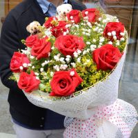 送女生什么生日礼物好 这几种礼物值得推荐