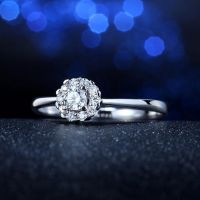 送女生什么生日礼物好 这几种礼物值得推荐