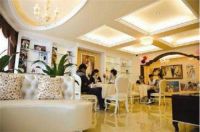 成都婚庆公司排名 如何选择婚庆公司