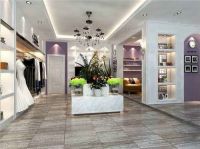 成都婚庆公司排名 如何选择婚庆公司