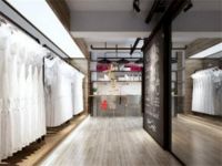 成都婚庆公司排名 如何选择婚庆公司