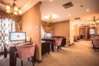 成都婚庆公司排名 如何选择婚庆公司