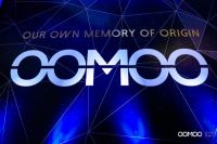 上海首家！OOMOO之家概念展厅开业，诠释木作潮定新玩法