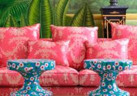 2020巴黎设计周与Maison＆Objet线上展顺利落幕