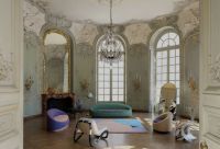 2020巴黎设计周与Maison＆Objet线上展顺利落幕