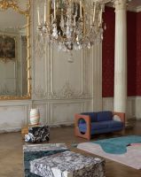 2020巴黎设计周与Maison＆Objet线上展顺利落幕