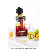 德国菲仕乐倾力呈献175周年钜惠盛筵 ——即刻约“惠”，谱写秋日味觉交响