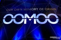 OOMOO之家上海首家概念展厅开业  诠释木作潮定新玩法