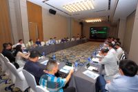 聚合湖北泛家居行业精英  对接上海国际设计周顶层力量