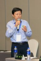 聚合湖北泛家居行业精英  对接上海国际设计周顶层力量