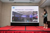 聚合湖北泛家居行业精英  对接上海国际设计周顶层力量