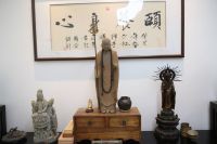 星串门走进中原大地 郑州设计真“得劲”！