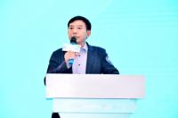 红星美凯龙门窗节&推介会成都站启航，为门窗品类强势赋能！