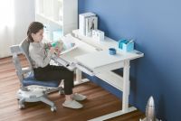 2020设计中国北京 康朴乐COMF-PRO在等你