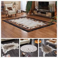 不说不知道！顺德也有一条香榭丽舍大街！